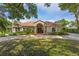 Image 1 of 26: 1251 Palmer Ave, Winter Park