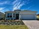 Image 1 of 24: 2801 Top Hill Ct, Minneola