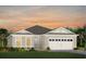 Image 1 of 37: 15900 Winding Bluff Dr, Montverde