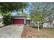 Image 1 of 18: 834 Hilly Bend Dr, Apopka