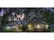 Image 1 of 55: 936 Oakpoint Cir, Apopka