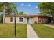 Image 1 of 22: 1588 Clearfield St, Deltona