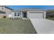 Image 1 of 27: 243 Amber Way, Kissimmee