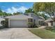 Image 1 of 34: 6564 Piccadilly Ln, Orlando