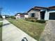 Image 1 of 19: 161 Kenny Blvd, Haines City