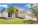 Image 1 of 68: 2843 Sweetspire Cir, Kissimmee