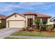 Image 1 of 37: 2940 Casabella Dr, Kissimmee