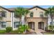 Image 1 of 41: 1943 Majorca Dr, Kissimmee