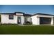 Image 1 of 8: 703 Waxwing Ct, Kissimmee