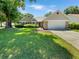 Image 1 of 25: 356 Silver Pine Dr, Lake Mary