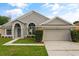 Image 2 of 37: 1124 Cambourne Dr, Kissimmee