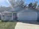Image 1 of 28: 2708 S Brown Ave, Orlando
