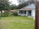 Image 4 of 9: 2708 S Brown Ave, Orlando