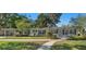 Image 1 of 41: 3317 Tennessee Ter, Orlando