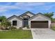 Image 1 of 21: 238 Cobalt Dr, Kissimmee