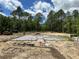 Image 2 of 19: 8198 Sw 129Th Ter, Dunnellon
