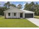 Image 3 of 41: 8198 Sw 129Th Ter, Dunnellon