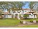 Image 1 of 79: 6030 Greatwater Dr, Windermere