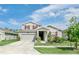 Image 1 of 62: 2025 Myrtle Pine St, Kissimmee