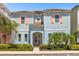 Image 1 of 61: 8001 Surf St, Kissimmee