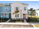 Image 1 of 70: 8197 Surf St, Kissimmee