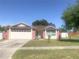 Image 1 of 34: 15921 Greater Groves Blvd, Clermont