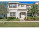 Image 1 of 35: 4918 Windermere Ave, Kissimmee