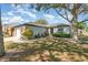 Image 2 of 23: 3507 Stonefield Dr, Orlando
