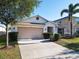Image 2 of 64: 4703 Ruby Red Ln, Kissimmee