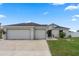 Image 1 of 46: 426 Bloomfield Dr, Kissimmee