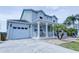 Image 1 of 18: 2616 Marg Ln, Kissimmee