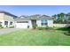 Image 4 of 26: 5419 Wooden Pine Dr, Orlando