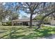 Image 1 of 27: 4041 Yacht Ct, Winter Park