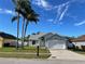 Image 4 of 42: 2979 Red Oak Dr, Kissimmee