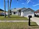 Image 1 of 42: 2979 Red Oak Dr, Kissimmee