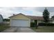 Image 1 of 5: 14935 Margaux Dr, Clermont