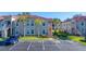 Image 2 of 29: 2848 Osprey Cove Pl 204, Kissimmee