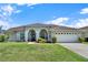 Image 1 of 47: 2413 Timothy Ln, Kissimmee