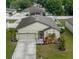 Image 1 of 14: 4860 Osprey Way, Winter Haven