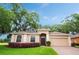 Image 1 of 31: 621 Meadow Glade Dr, Winter Garden