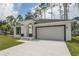 Image 1 of 10: 1645 6Th Ave, Deland