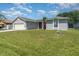 Image 2 of 29: 625 Regency Way, Kissimmee