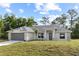 Image 2 of 30: 985 9Th Ave, Deland