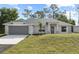 Image 1 of 30: 985 9Th Ave, Deland