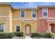 Image 1 of 49: 3029 Bird Of Paradise Ln, Kissimmee