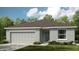 Image 1 of 29: 5649 Le Marin Way, Kissimmee