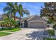 Image 2 of 35: 309 Cape Sable Dr, Orlando