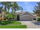 Image 1 of 35: 309 Cape Sable Dr, Orlando