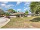 Image 1 of 33: 8345 Colony Barn Rd, Clermont