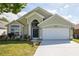 Image 1 of 24: 2704 Wilshire Rd, Clermont